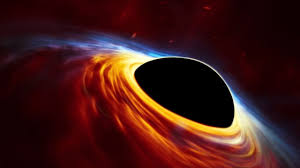 Last updated on april 5, 2021. Black Hole Simulation Solves A Mystery About Their Accretion Disks Universe Today