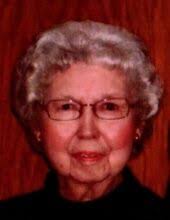 Magdalene Rose Acker