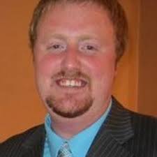 Brett Bruner (@brettbruner)