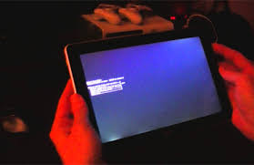 Here you can do more: How Do I Take The Back Side Of The Acer Iconia A1 840 Fixya
