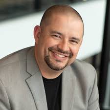 The BETA State of Founders event was a blast last night!