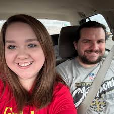 Where to find a Mardi Gras outfit for 18-24 months or 2t size?