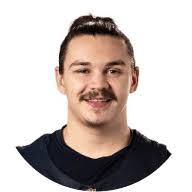 David Shriver (Argentino Junín)