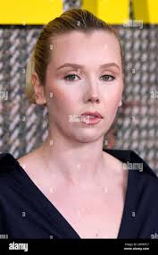 Lauren lane as hi-res stock photography and images