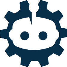 Find centralized, trusted content and collaborate around the technologies you use most. Multiple Bots Discord Bot Studio