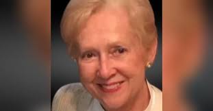 Tanya Upchurch Nix Obituary