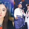 Chorus kau kata cinta mu tulus dan setia. Https Encrypted Tbn0 Gstatic Com Images Q Tbn And9gctraxlswyyskfgik 6drykgcwdtm0y4vozvvdulfopwcef5wz5m Usqp Cau