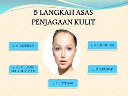 Sering berganti tuala pengelap wajah, pastikan tuala tersebut lembut dan bersih 10. Iellakylla Tips Cara Berkesan Penjagaan Muka