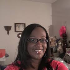 Andretta Johnson (@ajohnson80)