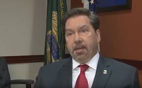 Individuals who provide information to the office of inspector general on allegations of fraud, waste, abuse or mismanagement of fcc programs and operations may do so in one of 3 ways Just Like Death And Taxes Tax Scammers Are A Sure Thing Irs Warns Cronkite News