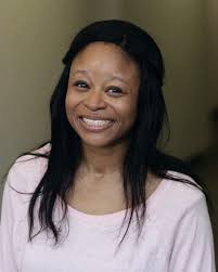 Rusty Pipes (Short 2017)