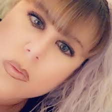 Robert what can you tell about medical services in San Bernardino. And the  hospital? ? I'm in Victorville and not happy with medical services here! I  have excellent ppo insurance.