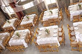 Square Tables Seating Arrangement Wedding Wedding Table Layouts Square Wedding Tables