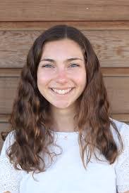 Laura Chamberlin's Instagram, Twitter & Facebook