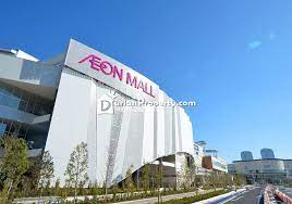 Bandar baru nilai is situated northeast of kampung bukit kadir. Condo For Sale At Bandar Baru Nilai Nilai For Rm 199 000 By Maxgan Durianproperty