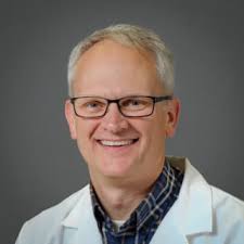 Dr. Frank Farley III, MD