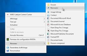 Si vous souhaitez accéder à la page de recherche google plus rapidement, il suffit de créer un raccourci à partir d'un navigateur web comme chrome, firefox, internet explorer ou safari. Windows 10 Ouvrir L Explorateur De Fichiers Sur Un Dossier Specifique Mediaforma