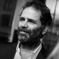 Sant'Andrea de Scaphis