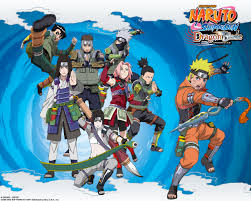 Veamos una lista de eventos importantes que sucedieron un día como hoy 20 de julio. Kakashi Chronicles Explore Tumblr Posts And Blogs Tumgir