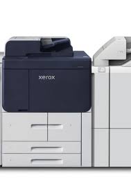 زیراکس PrimeLink B9100