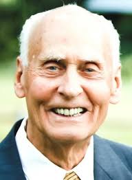 Search Jack Berg Obituaries and Funeral Services