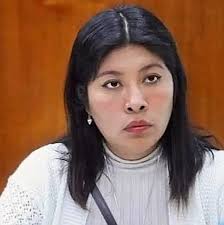 ALQUILER COMPRA VENTA DEPARTAMENTOS CASAS TERRENOS PIURA