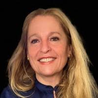 10+ "Ellen Gundersen" profiles