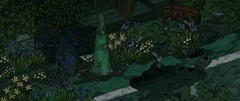 Here are only the best animated pixel wallpapers. Waneella Is Creating Pixel Art Patreon