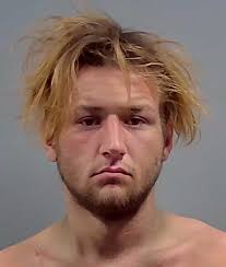 News : NorthEscambia.com