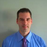 Chris Ridge Email & Phone Number