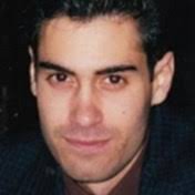 Search Joseph Scalzo Obituaries and Funeral Services