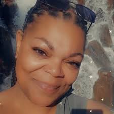 Anansa and Mom Beverly Johnson · 40M threads