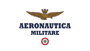Previsioni meteolive del 12/08 il campo di alta pressione presente sull'italia si va ulteriormente consolidando favorendo condizioni di tempo. Aeronautica Militare Home Facebook