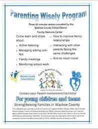 Becoming a parent enters you into a completely new and sometimes overwhelming world. Intervention Parenting Wisely