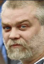 Here Are the Pictures of Steve Avery Right Hand. The hand needed and used  to start the RAV4 🤷🏾‍♂️ : r/MakingaMurderer