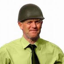 David Hockaday (@DavidHockadayy)