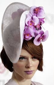 Photos: 2013 Kentucky Derby: The hats