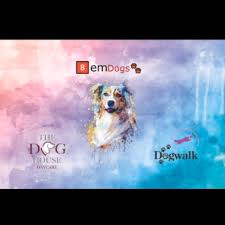 Qué hacer en paulo afonso. Excelentes Especialista Em Cuidados Com Animais Para Bahia Starofservice
