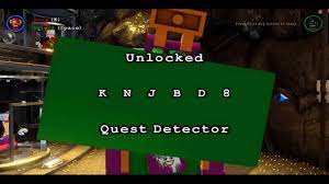 First, you'll need to find a red brick — there's one available on every world. Lego Batman 3 Beyond Gotham Cheat Codes Youtube