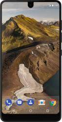 Display all the user statistics from the beginning of time and the essential phone How To Reset Essential Ph 1 Factory Reset And Erase All Data