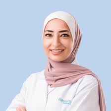 Naseem Medical Centre