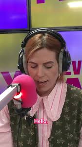 Derek's big win is all about family!, With a quarter of a million pounds,  he's ready to treat his loved ones to something special ❤️💸  https://winhappy.me/4hqQHUW