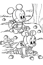 Autumn Coloring Pages Coloring Pages To Print Fall Coloring Pages Disney Coloring Pages Fall Coloring Sheets