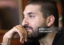 French-Lebanese trumpet player, teacher, composer and arranger... News  Photo