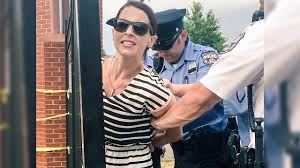May 09, 2021 · the latest tweets from abby martin (@abbymartin). Abby Martin Discusses Her Arrest At The Dnc The Ring Of Fire Network