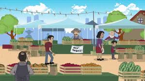 Download now 50 animated gifs of fighting game backgrounds. Best Animated Backgrounds Free Gifs Gfycat