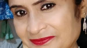 Ila Das is live Aaso aktu alap korie