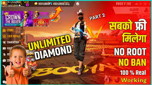 Previous filefree fire script hack v2. Free Fire Unlimited Diamonds Trick 2020 100 Working Trick Part 2 Yr Gaming Youtube