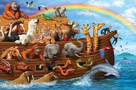 Misterele istoriei 47.080 views2 year ago. Arca Lui Noe Risolvi I Giochi Puzzle Gratis Presso Puzzle Factory