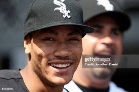 111 Chicago Cub Derrick Stock Photos, High-Res Pictures, and Images